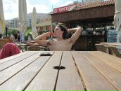 Михаил Коган фотография #45 (источник - https://vk.com/id3622694)