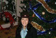 Фотография Казанцевой Татьяны