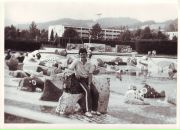 Фотография Петрова Владимира