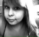 Фотография Макарьин Александр