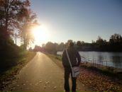 Фотография Максимова Романа