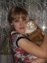 Фотография Самотоевой Ани