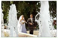 Іринка Кравчук фотография #23 (источник - https://vk.com/id89652351)