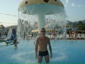 Фотография Давидика Александра