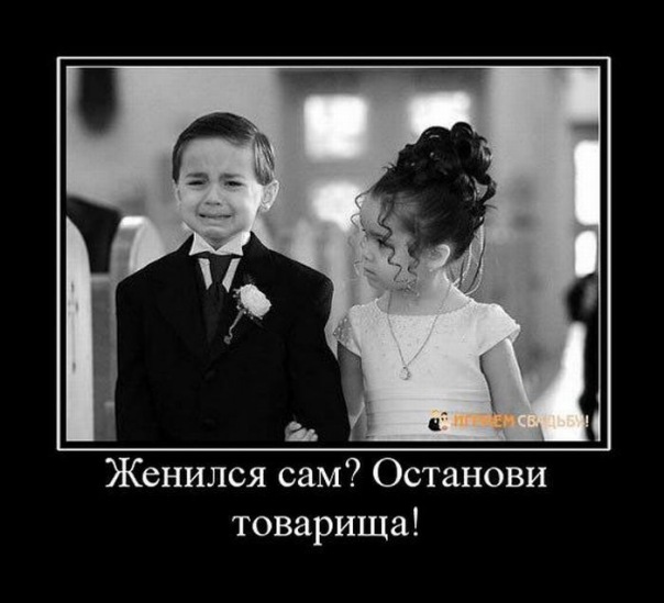 Игорь Дудкин фото №1