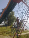 Оля Нікулішина фотография #46 (источник - https://vk.com/id79638884)