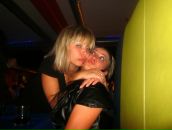 Фотография Корякиной Ксении