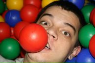 Фотография  