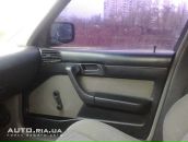 Іван Кутельмах фотография #31 (источник - https://vk.com/id52235303)