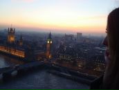 Фотография Овчинниковой Татьяны