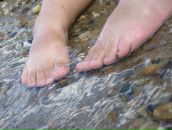 Анжеліка Біланчук фотография #31 (источник - https://vk.com/id66317691)