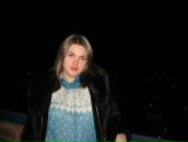 Фотография Мерзляковой Натальи