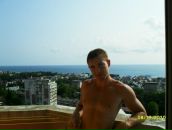 Фотография Ефимова Алексея