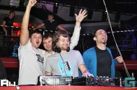 Фотография Николаева Соня