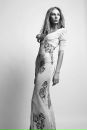 Фотография Kabochkina Viktoriya