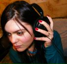 Фотография Fauzi Eduardo