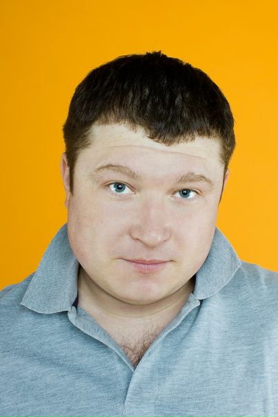 №2, Анатолий Прохоров, Петрозаводск, Россия №2, Анатолий Прохоров, Петрозаводск, Россия