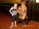 Ані Лорак фотография #19 (источник - https://vk.com/id67374155)