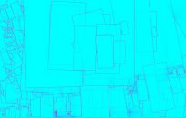 Віка Кобута фотография #18 (источник - https://vk.com/id86028237)