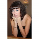 Фотография Зиганьшиной Марины