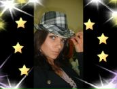 Фотография Стадниченко Екатерины