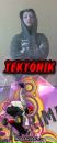 Толя Підіпригора фотография #29 (источник - https://vk.com/id124449547)
