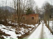 Ольга Пасічник фотография #2 (источник - https://vk.com/id15396420)