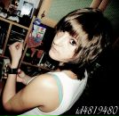 Фотография Фитнес-Тренер Марии