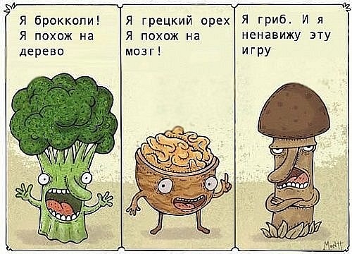 №5, Пётр Емельяненко, 37 лет №5, Пётр Емельяненко, 37 лет