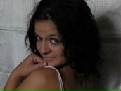 Фотография Михалёвой Оксаны