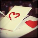 Юсічка Кравчук фотография #2 (источник - https://vk.com/id60737678)