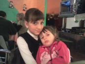 Наталя Іванів фотография #17 (источник - https://vk.com/id70238132)