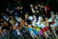 Євген Албок фотография #32 (источник - https://vk.com/id38192141)