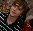 Фотография Кунавина Олега