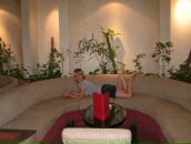 Фотография Шамшиной Марии