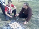 Ігор Богданович фотография #3 (источник - https://vk.com/id57517678)