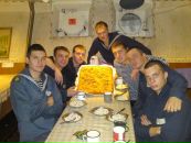 Денис Евсюков фотография #18 (источник - https://vk.com/id21606041)
