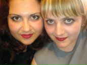 Фотография Орлин Павлуха