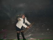 Фотография Коваль Любови