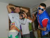 Фотография Тимохина Никиты