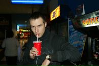 Фотография Прудникова Екатерина