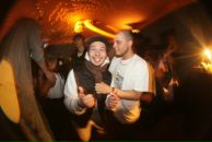 Sava Oznoln фотография #29 (источник - https://vk.com/id348912)