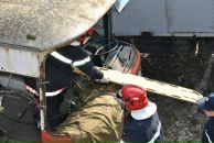 Віталій Пророк фотография #43 (источник - https://vk.com/id78811881)