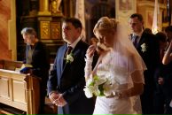 Діма Пелех фотография #30 (источник - https://vk.com/id10522604)