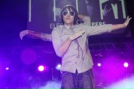 Howie Lua фотография #26 (источник - https://vk.com/id59356)