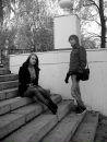 Фотография Козырев Антон