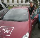 Сєрий Мішук фотография #23 (источник - https://vk.com/id31740440)