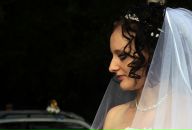 Фотография Серёгиной Елены