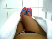 Фотография Ляминой Виктории