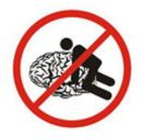 Фотография Androsova Elena